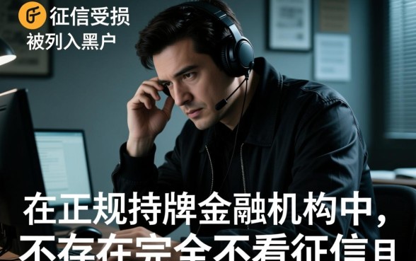 黑户了哪个平台借钱容易通过，不看征信哪里能借到钱