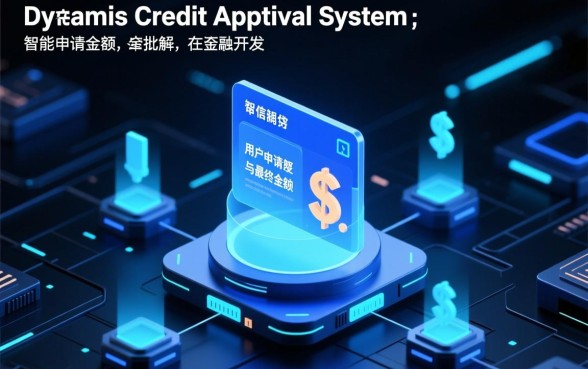 申请贷款50万批了60万额度怎么回事，为什么银行批款额度高？