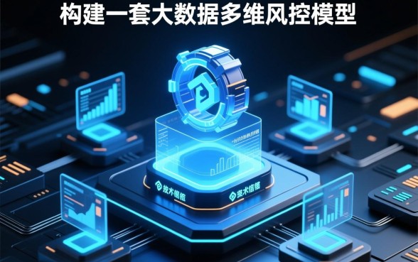 微信贷款小程序不看征信的有哪些软件，微信上不看征信能贷款吗