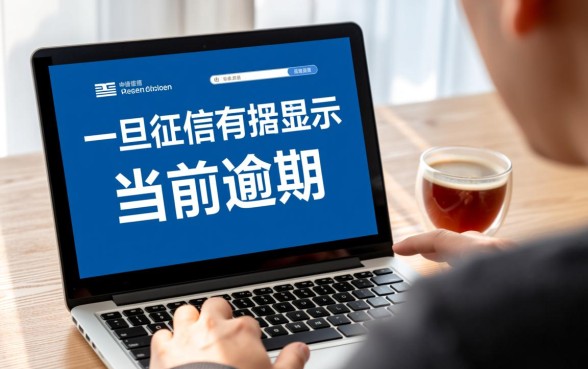 正在逾期中可以借钱的小额贷款有哪些，哪里能借到钱