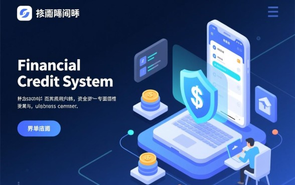 类似平安新一贷的贷款口子有哪些，哪里有正规下款快的借钱软件