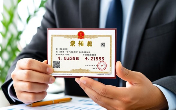 类似平安新一贷app的贷款口子有哪些？平安新一贷同款app推荐？