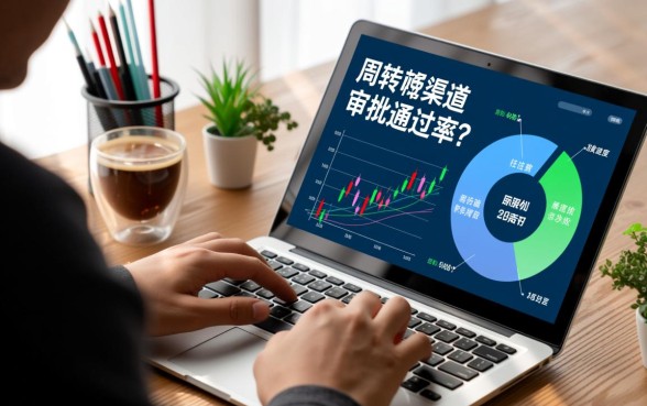 小额贷款app容易下款的有哪些平台，2026最新口子