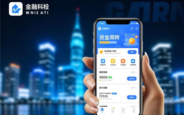 小额贷款app容易下款的有哪些平台，哪个容易通过？