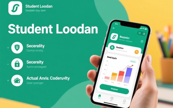 适合学生贷款的app门槛低的有哪些，大学生贷款哪个平台容易下款