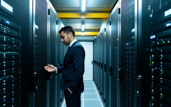 黑户贷款3000元能轻松过审吗，哪里有黑户3000元必下款渠道？