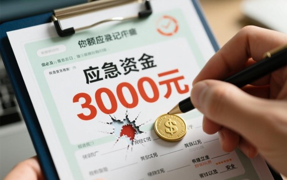 黑户贷款3000元能轻松通过吗，黑户怎么借3000秒下款
