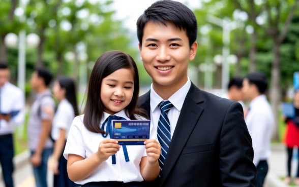 适合学生贷款的app门槛低的有哪些，学生贷款容易通过吗