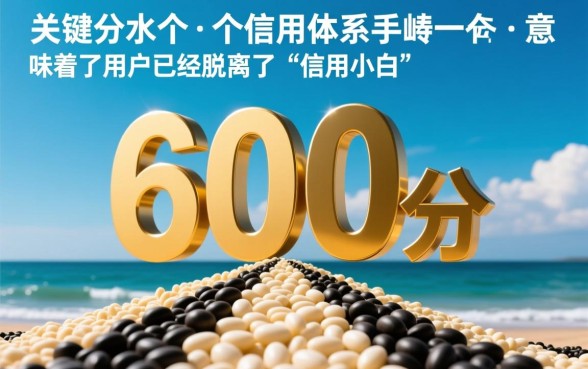 芝麻分600以上借款app正规平台有哪些，哪个靠谱好下款