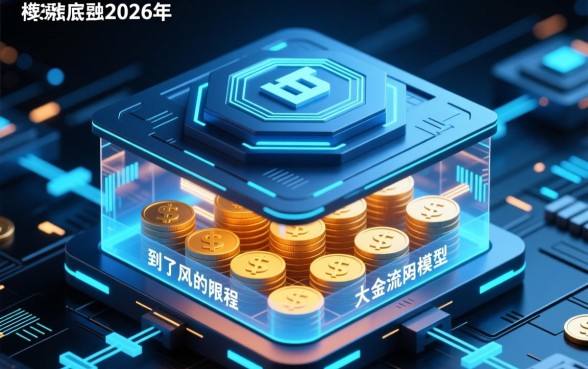 2026年10月秒下款的口子有哪些，2026年10月秒下款靠谱吗