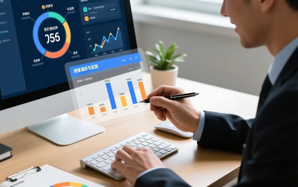 下款速度快的5个小额贷款口子有哪些，哪个平台秒下款不用审核