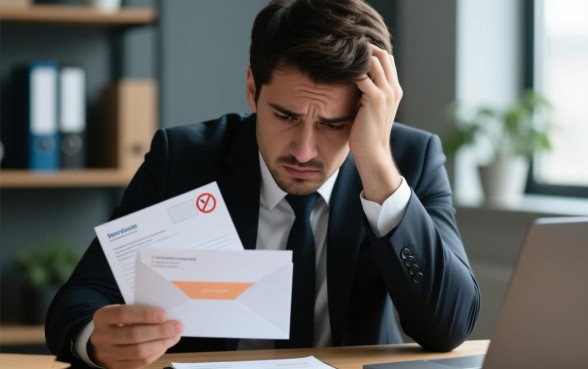 小额贷款总是被拒有没有能下款的可能，怎么申请容易过