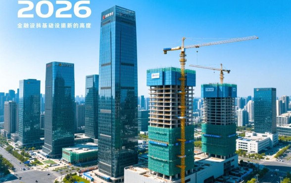 容易下的网贷口子有哪些软件，哪个借款APP容易通过？