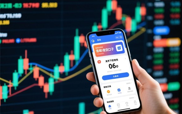 容易下的网贷口子有哪些软件可以借款，哪个平台借钱快