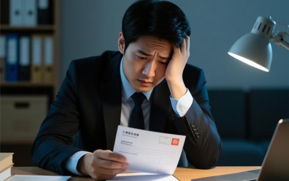 小额贷款总是被拒怎么办，怎么才能提高下款率？