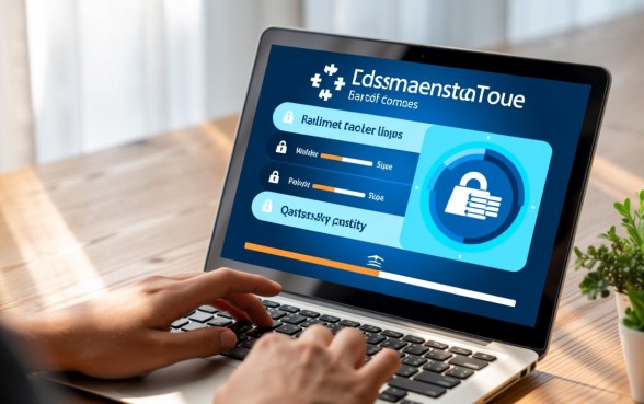 类似招行闪电贷app一样的贷款软件有哪些？哪个下款快？