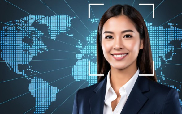 不刷脸的网贷口子怎么申请，快速线上下款平台有哪些