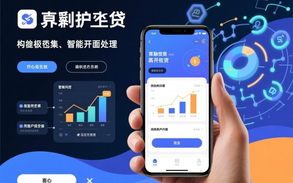 类似招行闪电贷app一样的贷款软件有哪些,正规秒下款的借款软件推荐