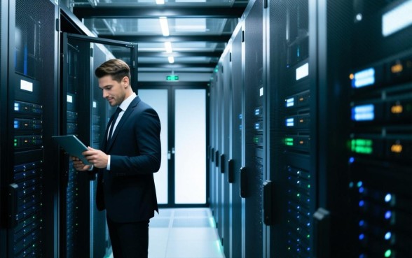 审核容易过的借款app有哪些？信用分不够怎么下款？