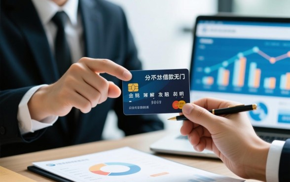 审核容易过的借款app有哪些，信用分不够怎么借钱？