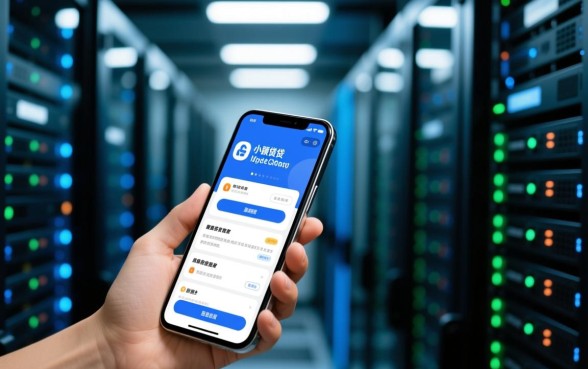 借3000不看征信的平台有哪些软件，不看征信的小额贷款有哪些