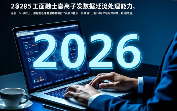 征信不好哪里借钱最快，18岁怎么贷款容易通过