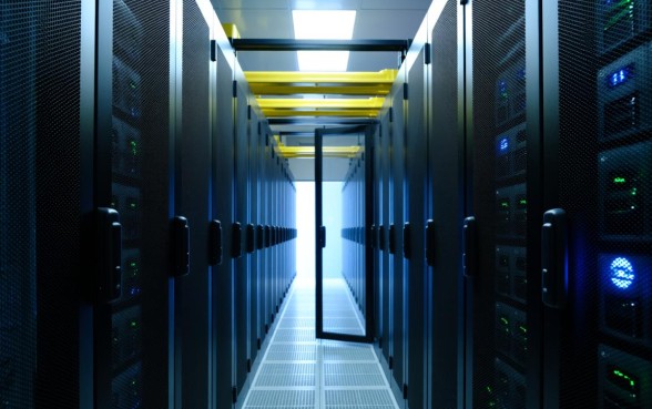 网贷好多平台都借不了了，去哪里借钱容易下款？