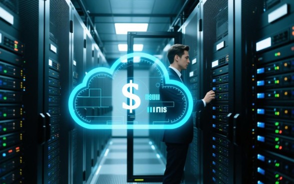 快速借款5000一分钟到账不限年龄是真的吗，怎么申请最快？