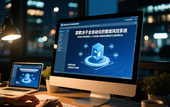 晚上下款快的小额贷款口子汇总有哪些，急需用钱哪里借？