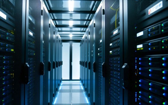 类似广发E秒贷的网贷平台有哪些？哪个下款最快？