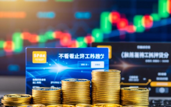 什么地方能借到钱不看信用？利息低的正规平台有哪些？