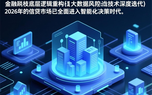 30天秒下款的口子2026年有哪些，怎么申请最快？