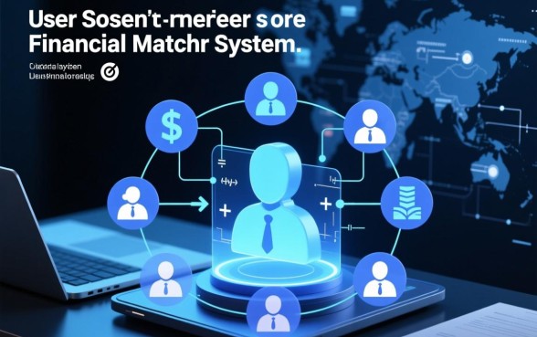 哪里能借到钱不看征信，利息低的贷款平台有哪些？