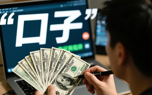 2026高炮口子秒下款最新1000是真的吗，哪里能借到？