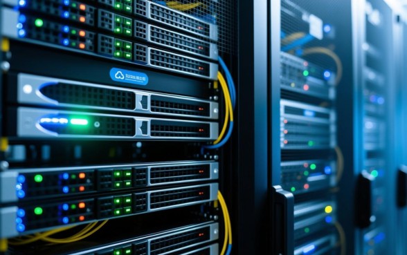 2026高炮口子秒下款能下吗，最新1000怎么申请？