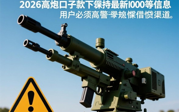 2026高炮口子秒下款最新1000怎么借，2026高炮口子秒下款容易申请吗