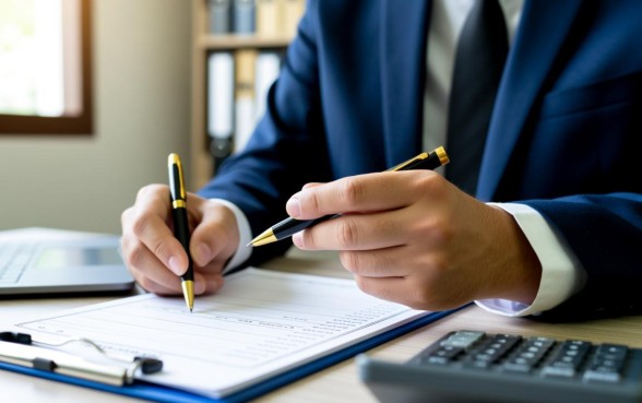 征信不好有逾期哪里可以借钱，急需用钱怎么下款