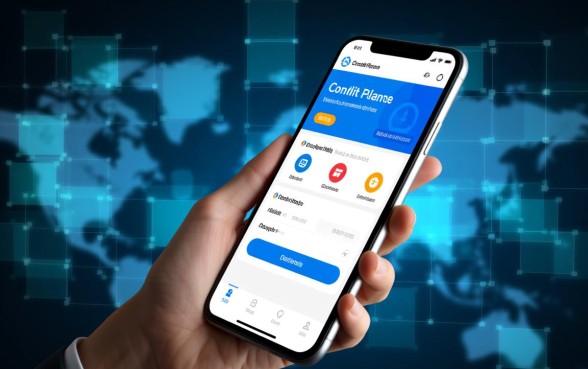 不看信用的借款平台有哪些软件可以用，哪些软件不用查征信