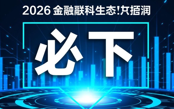 2026年必下1000的口子怎么申请？2026年必下1000的口子哪个容易过？