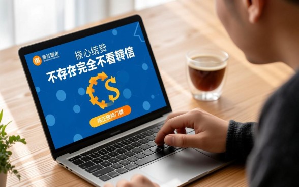 哪个借款正规平台不看征信容易通过的，2026秒下款口子有哪些