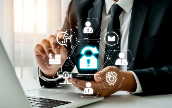 类似翼支付借款app一样的借钱口子有哪些？哪个好下款