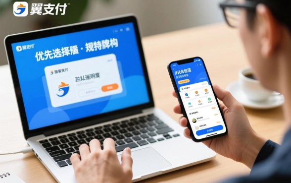 类似翼支付借款app一样的借钱口子有哪些？哪个下款快？