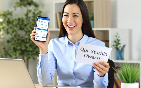 类似翼支付借款app的口子有哪些？好下款的借钱软件