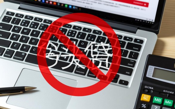 大平台借款都不通过借什么容易过审核，征信不好怎么借