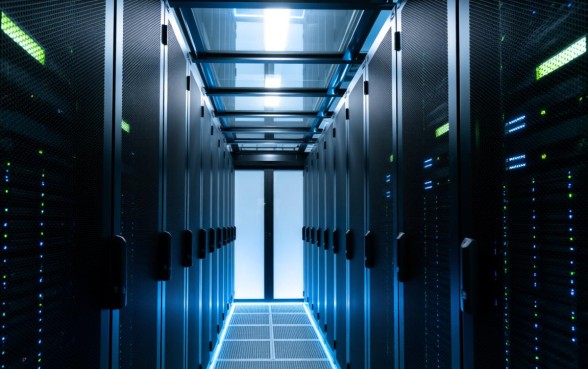 苹果手机微信怎么贷？私人放款24小时秒下款靠谱吗？