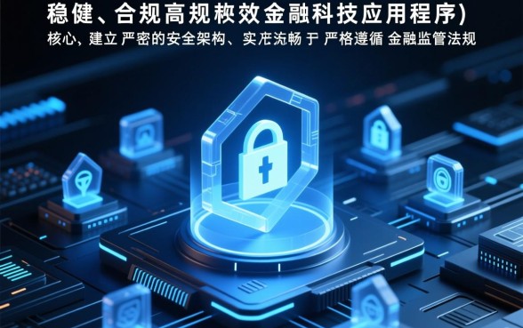 苹果手机私人贷款哪里有，微信24小时下款快吗？