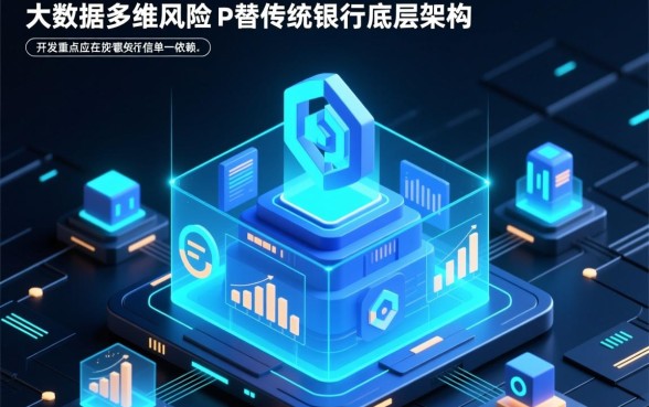 2026年不查征信的贷款app平台有哪些,真的不用查征信吗