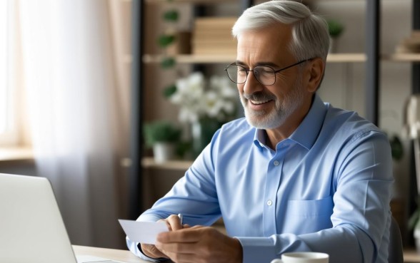 56岁可以申请的贷款平台都有哪些呢，大龄贷款哪个平台容易通过