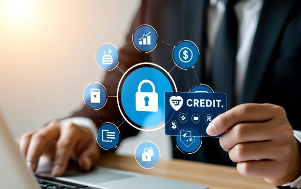 类似交行天使贷的借款软件有哪些？哪个容易下款不查征信？