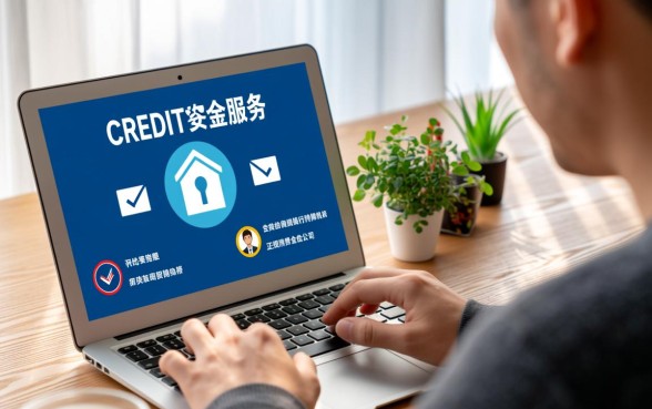 类似交行天使贷的借款软件有哪些，哪个下款快？